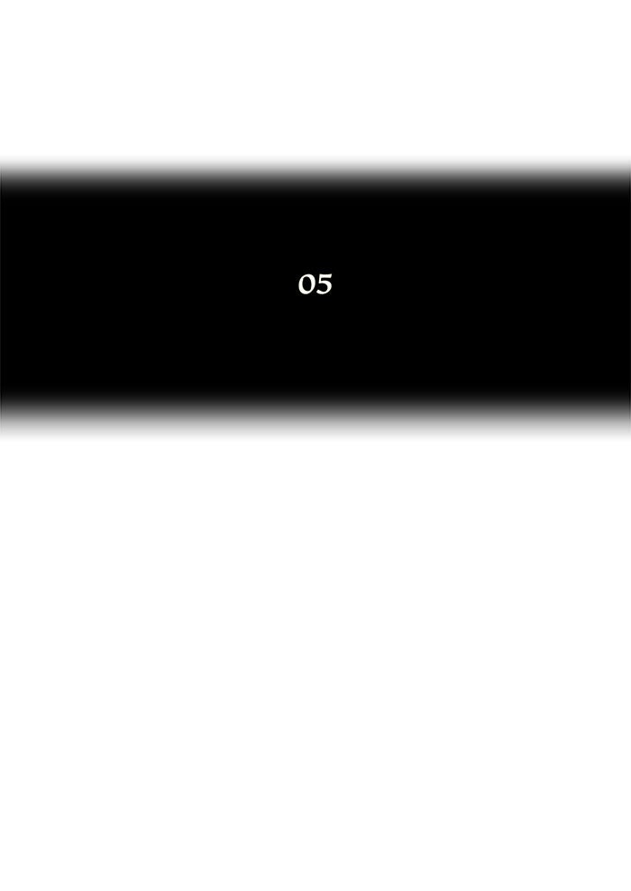 Tower of God Manga Chapter 62 page 5 - [Season 1] Ep. 61