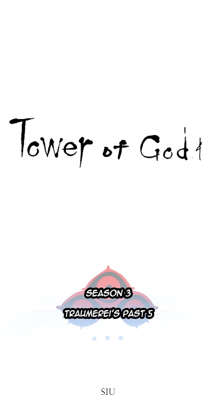 Tower of God Manga Chapter 620 page 10 - [Season 3] Ep. 203