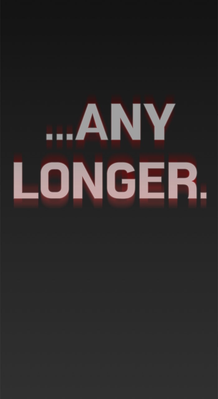 Tower of God Manga Chapter 620 page 104 - [Season 3] Ep. 203