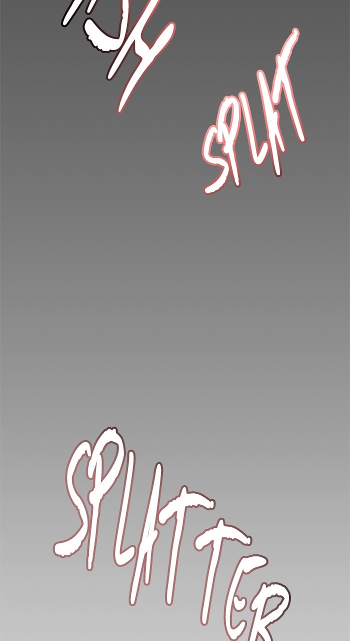 Tower of God Manga Chapter 620 page 106 - [Season 3] Ep. 203