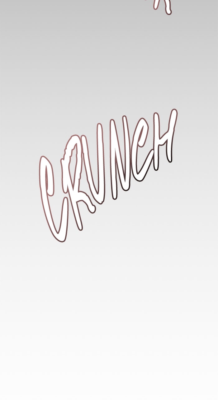 Tower of God Manga Chapter 620 page 107 - [Season 3] Ep. 203