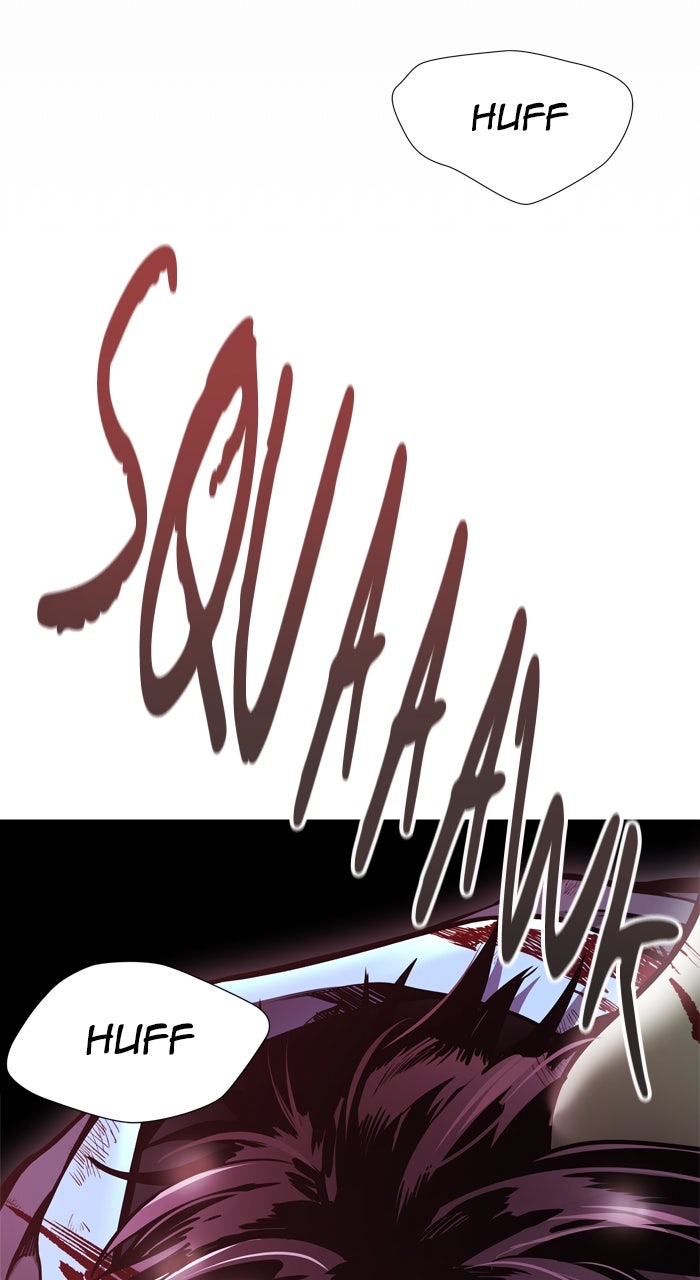 Tower of God Manga Chapter 620 page 108 - [Season 3] Ep. 203