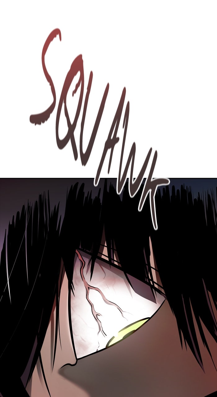 Tower of God Manga Chapter 620 page 110 - [Season 3] Ep. 203