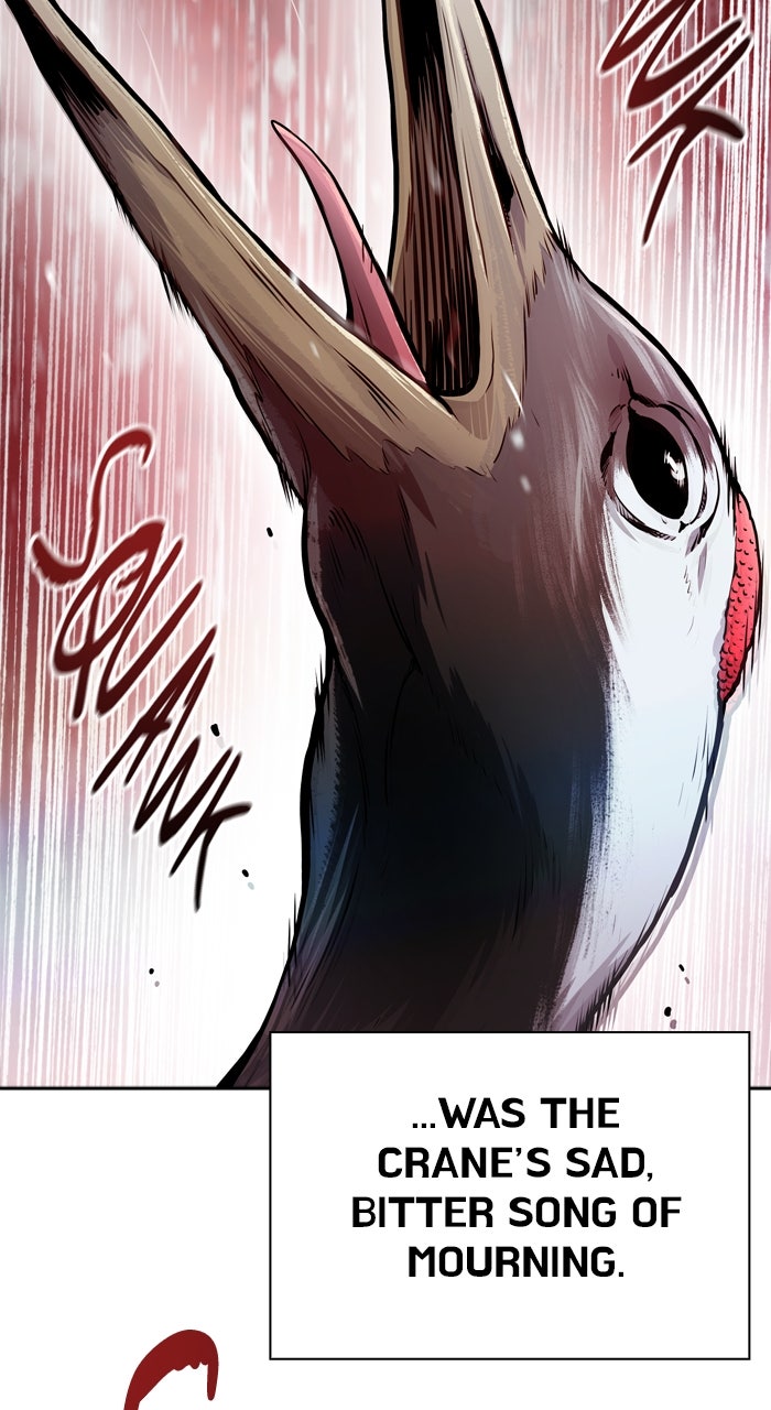 Tower of God Manga Chapter 620 page 116 - [Season 3] Ep. 203