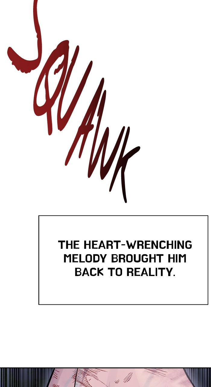 Tower of God Manga Chapter 620 page 117 - [Season 3] Ep. 203