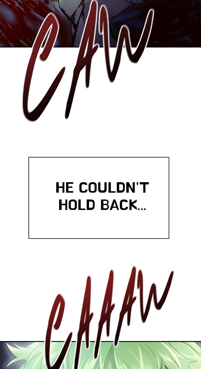 Tower of God Manga Chapter 620 page 121 - [Season 3] Ep. 203