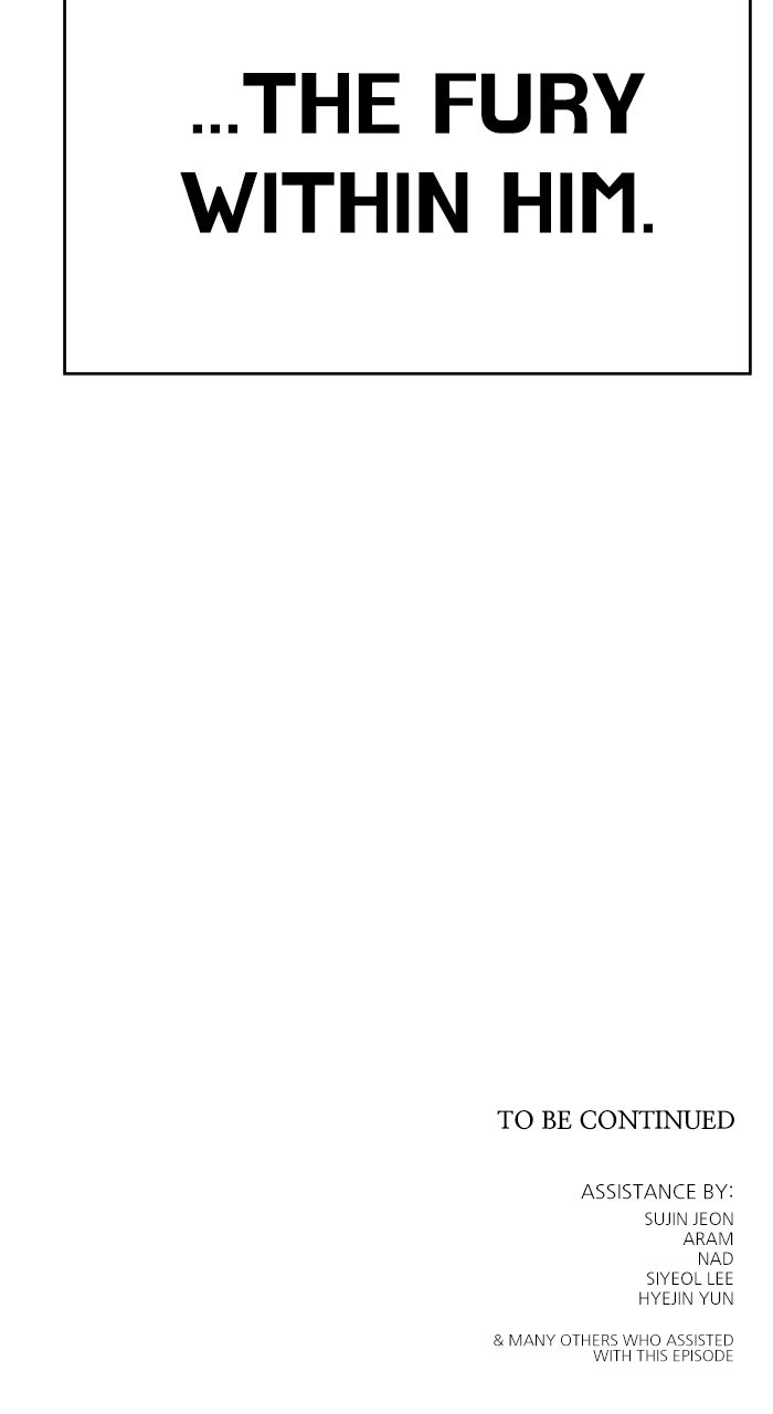 Tower of God Manga Chapter 620 page 123 - [Season 3] Ep. 203