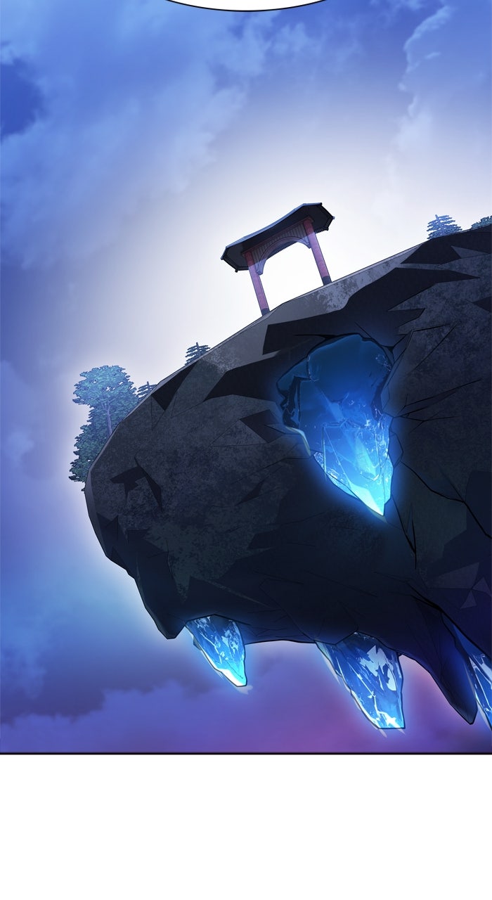 Tower of God Manga Chapter 620 page 15 - [Season 3] Ep. 203