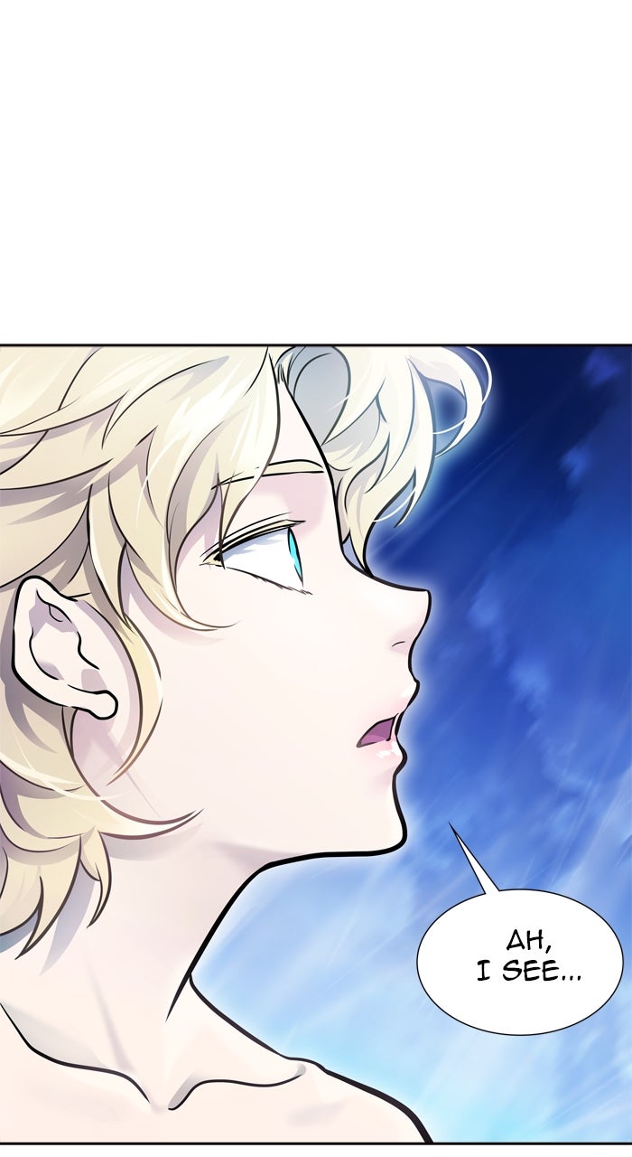 Tower of God Manga Chapter 620 page 16 - [Season 3] Ep. 203