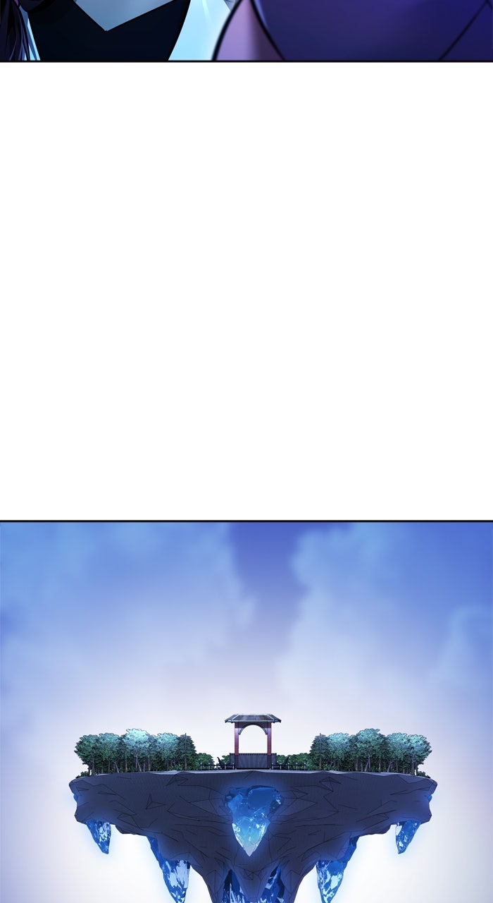 Tower of God Manga Chapter 620 page 18 - [Season 3] Ep. 203