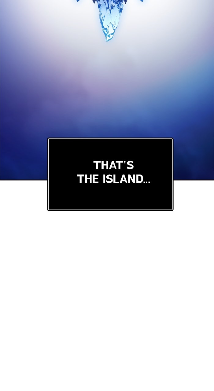 Tower of God Manga Chapter 620 page 19 - [Season 3] Ep. 203