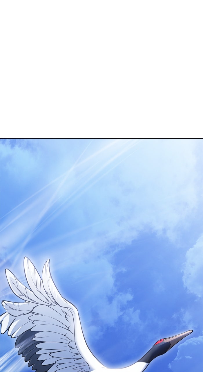 Tower of God Manga Chapter 620 page 2 - [Season 3] Ep. 203