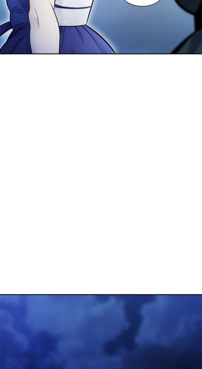 Tower of God Manga Chapter 620 page 24 - [Season 3] Ep. 203