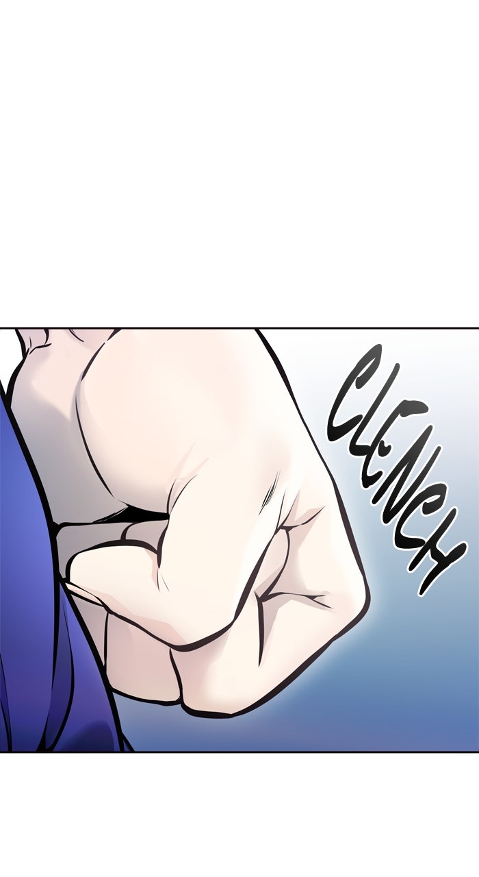 Tower of God Manga Chapter 620 page 29 - [Season 3] Ep. 203