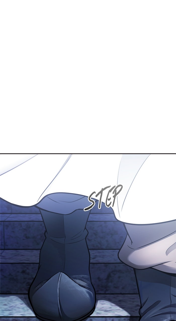 Tower of God Manga Chapter 620 page 30 - [Season 3] Ep. 203