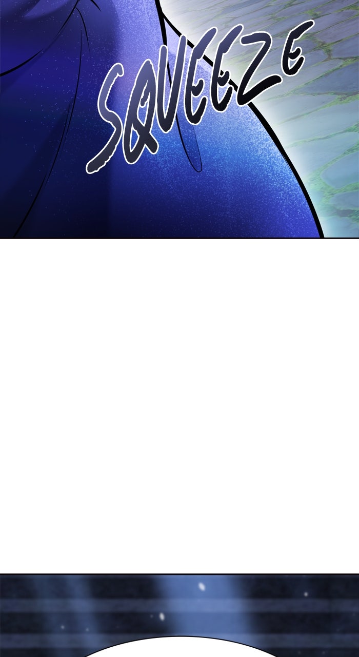 Tower of God Manga Chapter 620 page 33 - [Season 3] Ep. 203