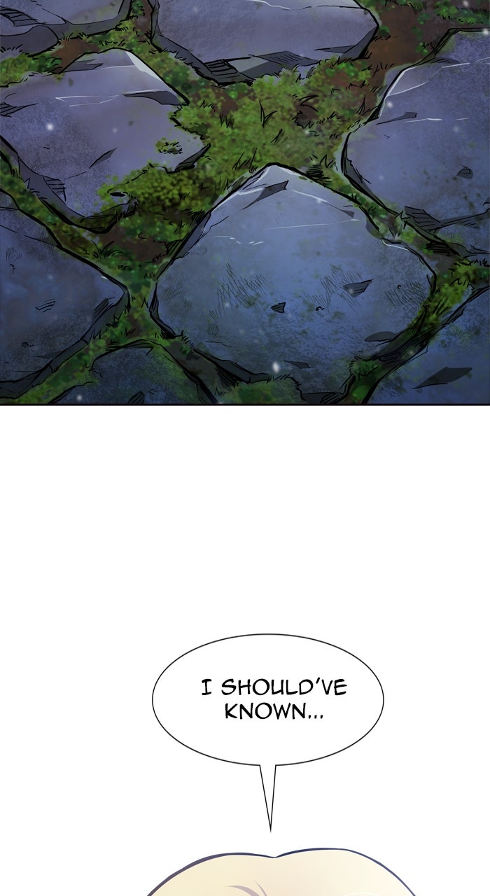 Tower of God Manga Chapter 620 page 36 - [Season 3] Ep. 203