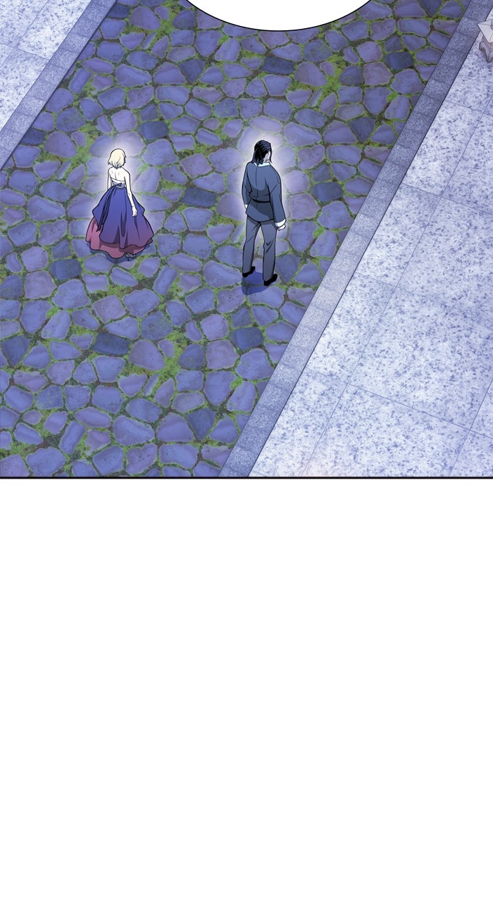 Tower of God Manga Chapter 620 page 39 - [Season 3] Ep. 203