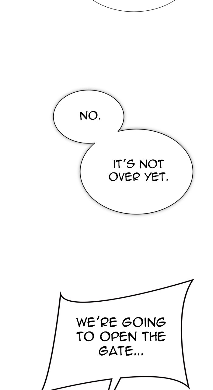 Tower of God Manga Chapter 620 page 49 - [Season 3] Ep. 203