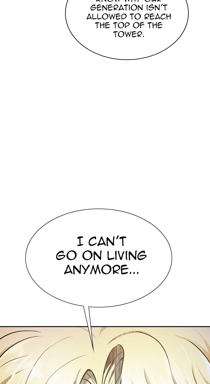 Tower of God Manga Chapter 620 page 62 - [Season 3] Ep. 203