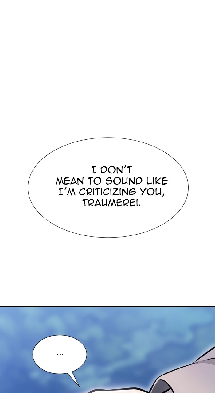 Tower of God Manga Chapter 620 page 65 - [Season 3] Ep. 203