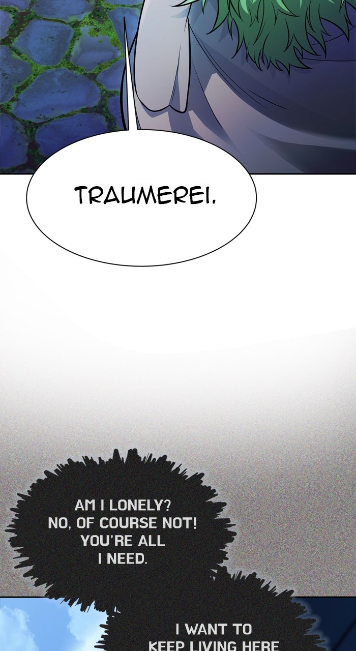 Tower of God Manga Chapter 620 page 69 - [Season 3] Ep. 203