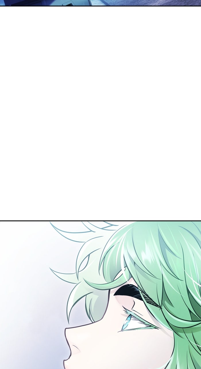 Tower of God Manga Chapter 620 page 7 - [Season 3] Ep. 203