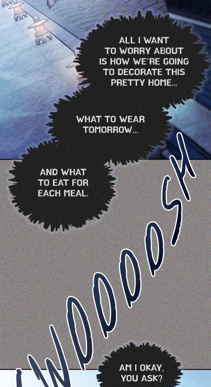 Tower of God Manga Chapter 620 page 71 - [Season 3] Ep. 203