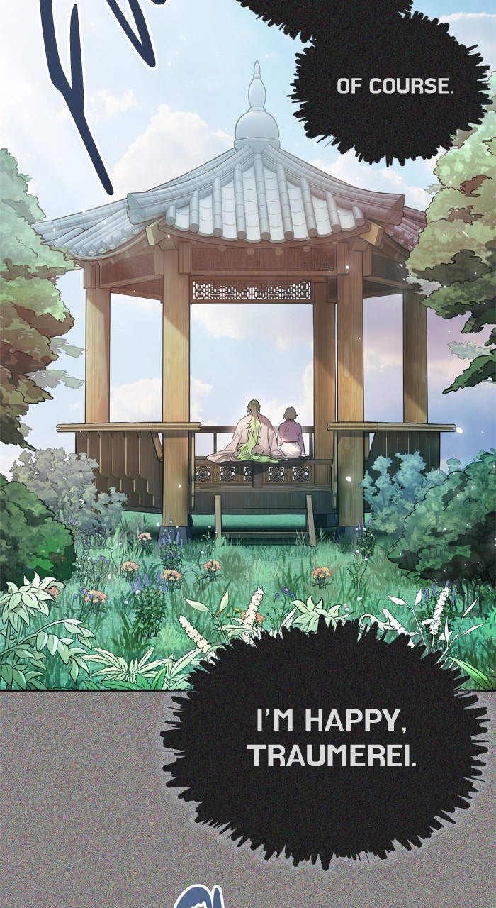 Tower of God Manga Chapter 620 page 72 - [Season 3] Ep. 203