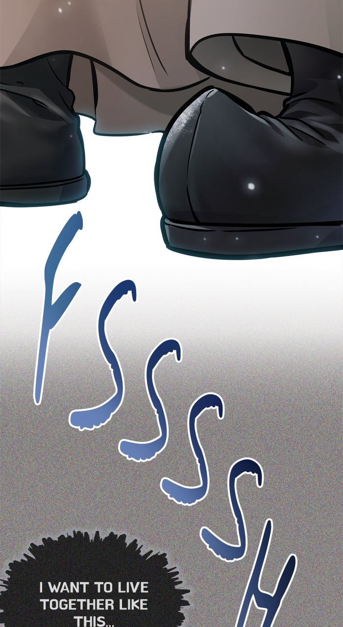 Tower of God Manga Chapter 620 page 75 - [Season 3] Ep. 203