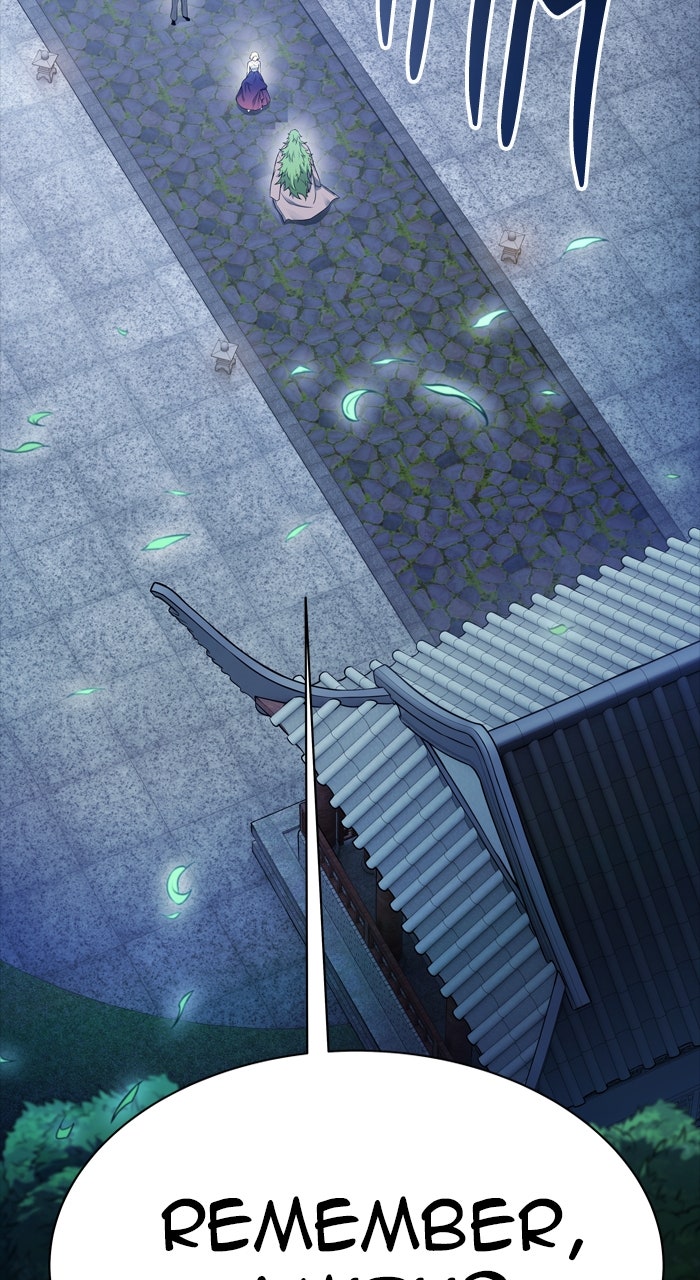 Tower of God Manga Chapter 620 page 78 - [Season 3] Ep. 203