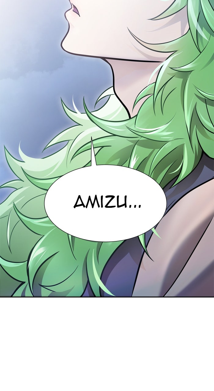 Tower of God Manga Chapter 620 page 8 - [Season 3] Ep. 203