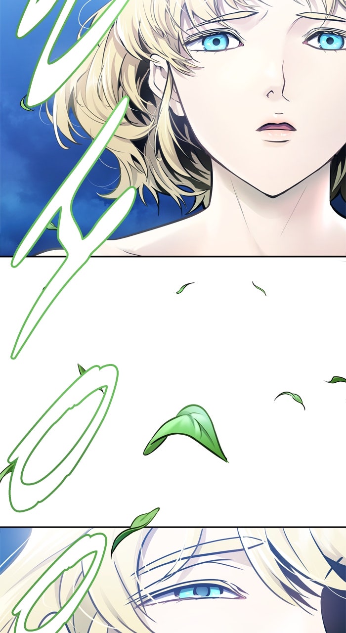 Tower of God Manga Chapter 620 page 80 - [Season 3] Ep. 203