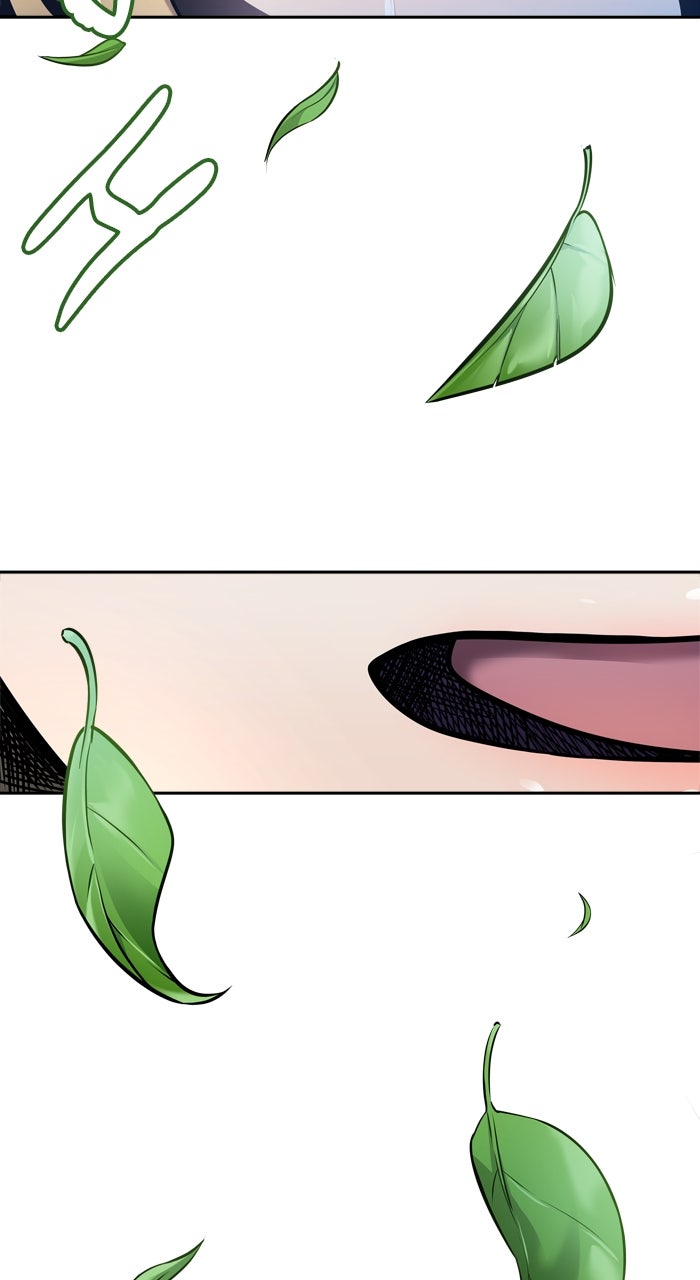 Tower of God Manga Chapter 620 page 82 - [Season 3] Ep. 203