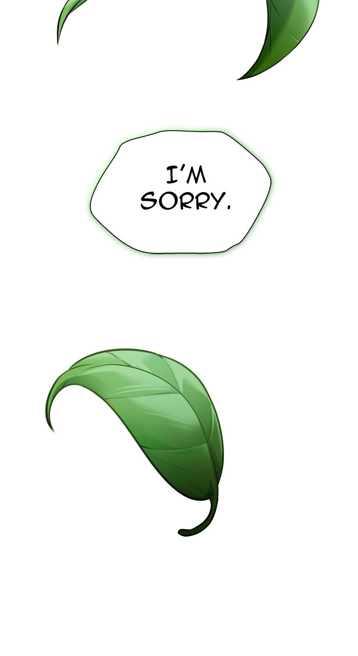 Tower of God Manga Chapter 620 page 83 - [Season 3] Ep. 203