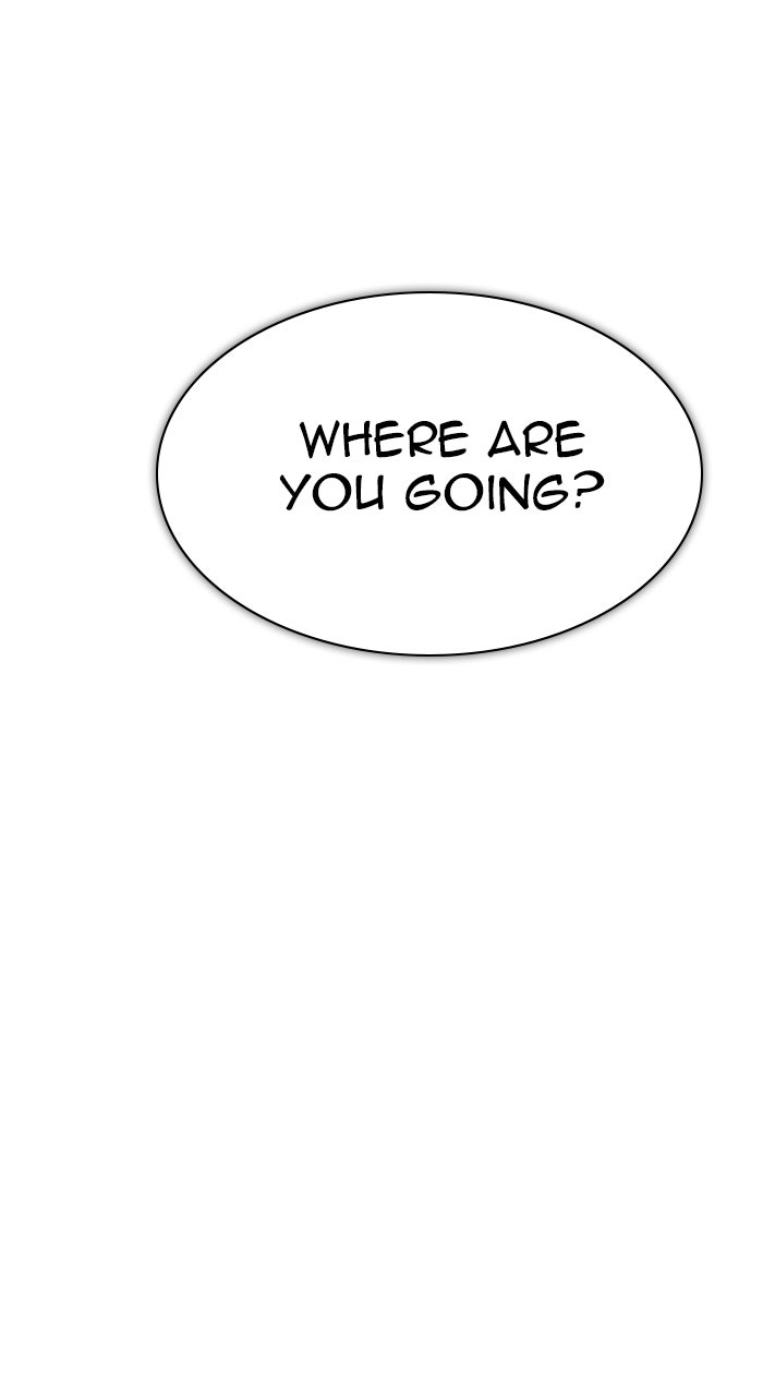 Tower of God Manga Chapter 620 page 9 - [Season 3] Ep. 203