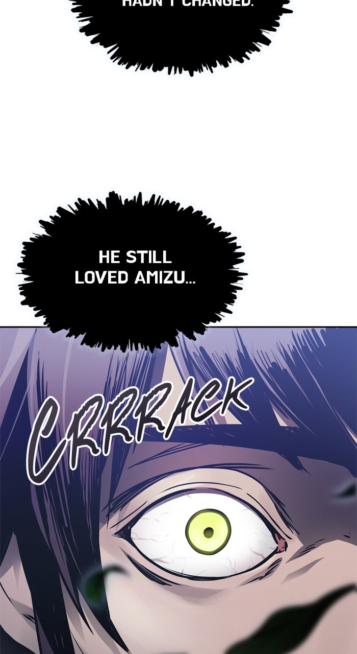 Tower of God Manga Chapter 620 page 90 - [Season 3] Ep. 203