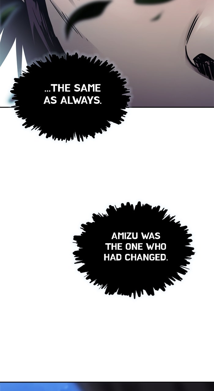 Tower of God Manga Chapter 620 page 91 - [Season 3] Ep. 203