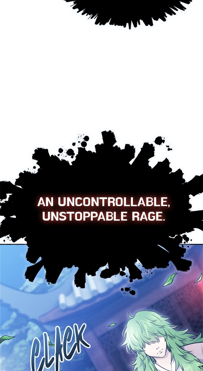 Tower of God Manga Chapter 620 page 93 - [Season 3] Ep. 203