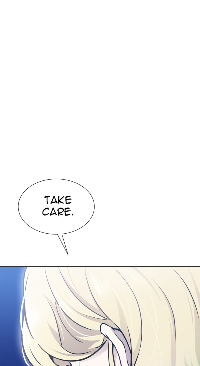 Tower of God Manga Chapter 620 page 95 - [Season 3] Ep. 203