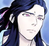 Tower of God Manga Chapter 620 ([Season 3] Ep. 203) cover