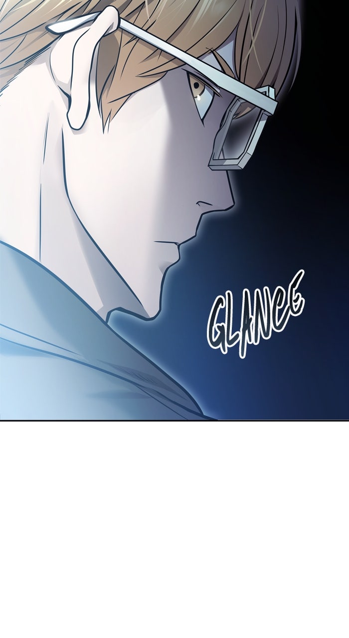 Tower of God Manga Chapter 621 page 119 - [Season 3] Ep. 204