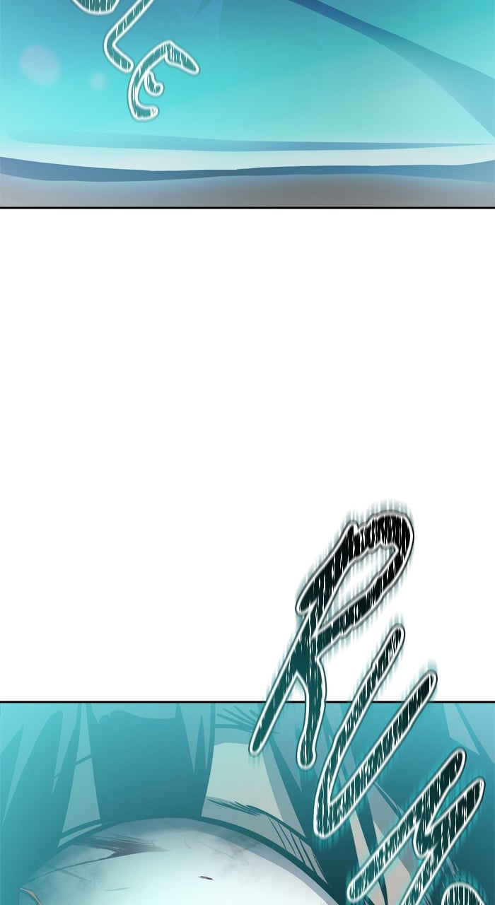 Tower of God Manga Chapter 621 page 121 - [Season 3] Ep. 204