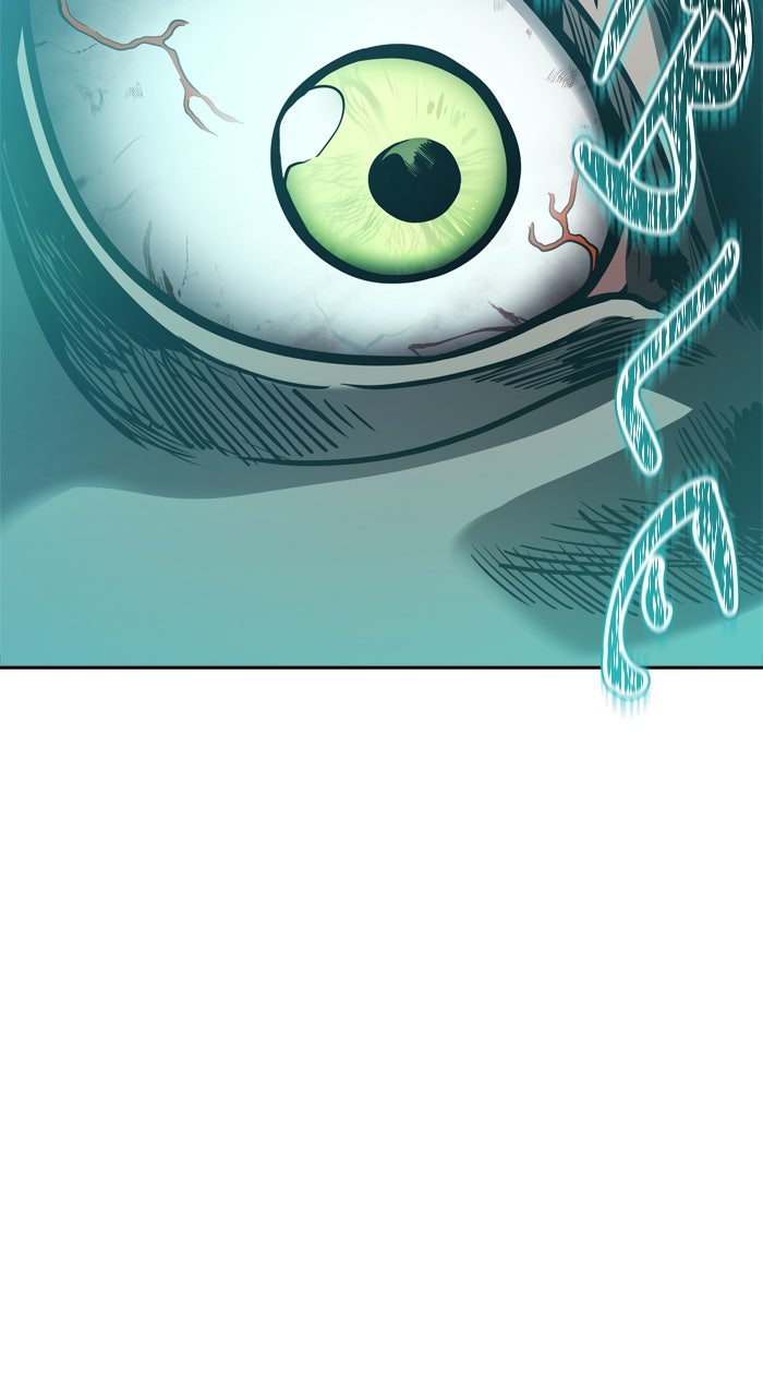 Tower of God Manga Chapter 621 page 122 - [Season 3] Ep. 204