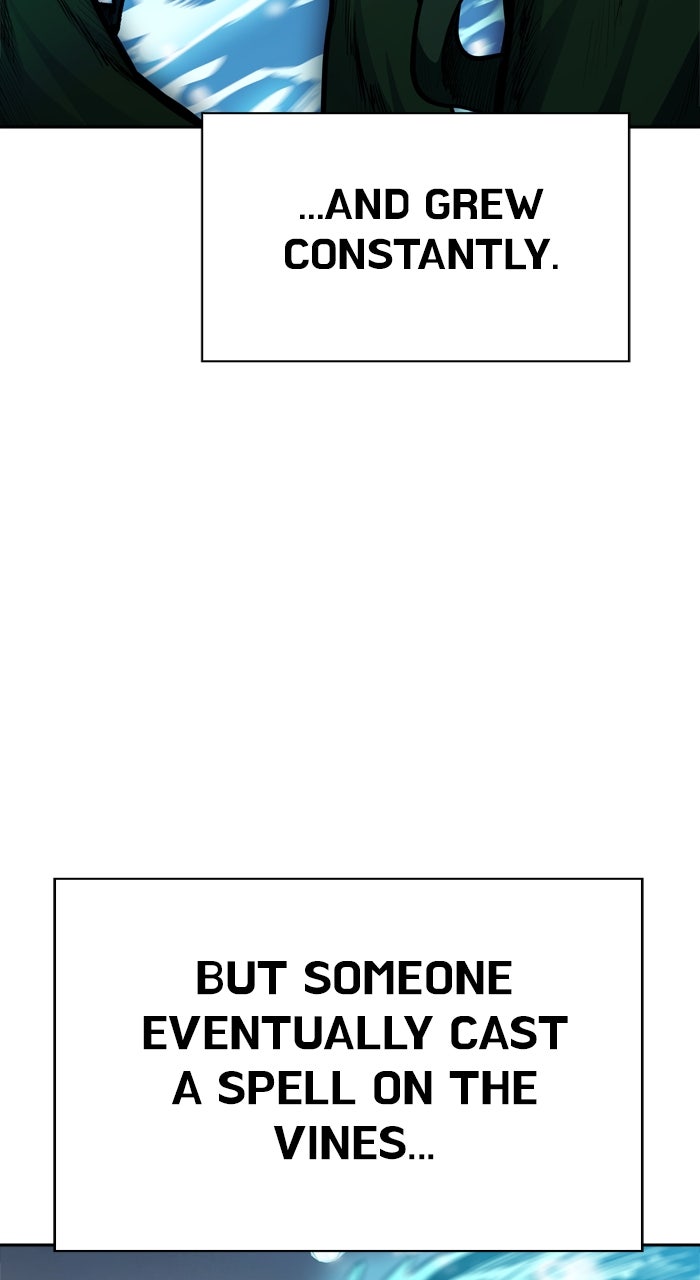 Tower of God Manga Chapter 621 page 130 - [Season 3] Ep. 204