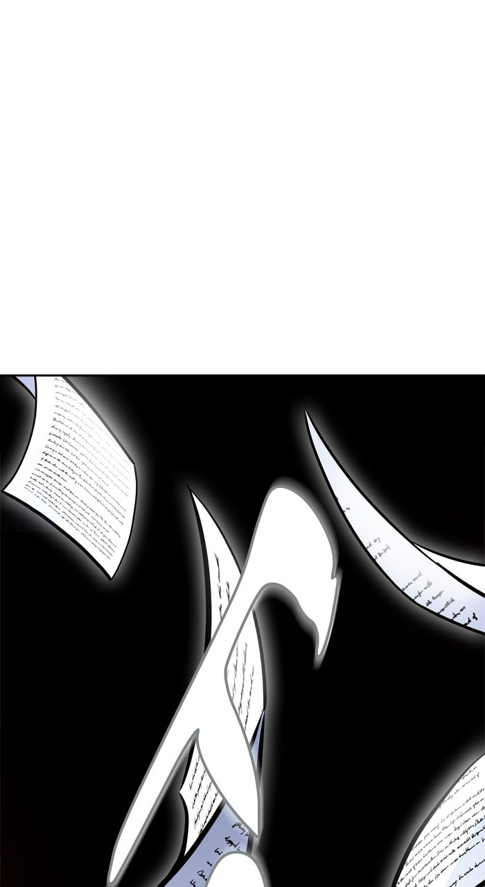 Tower of God Manga Chapter 621 page 133 - [Season 3] Ep. 204