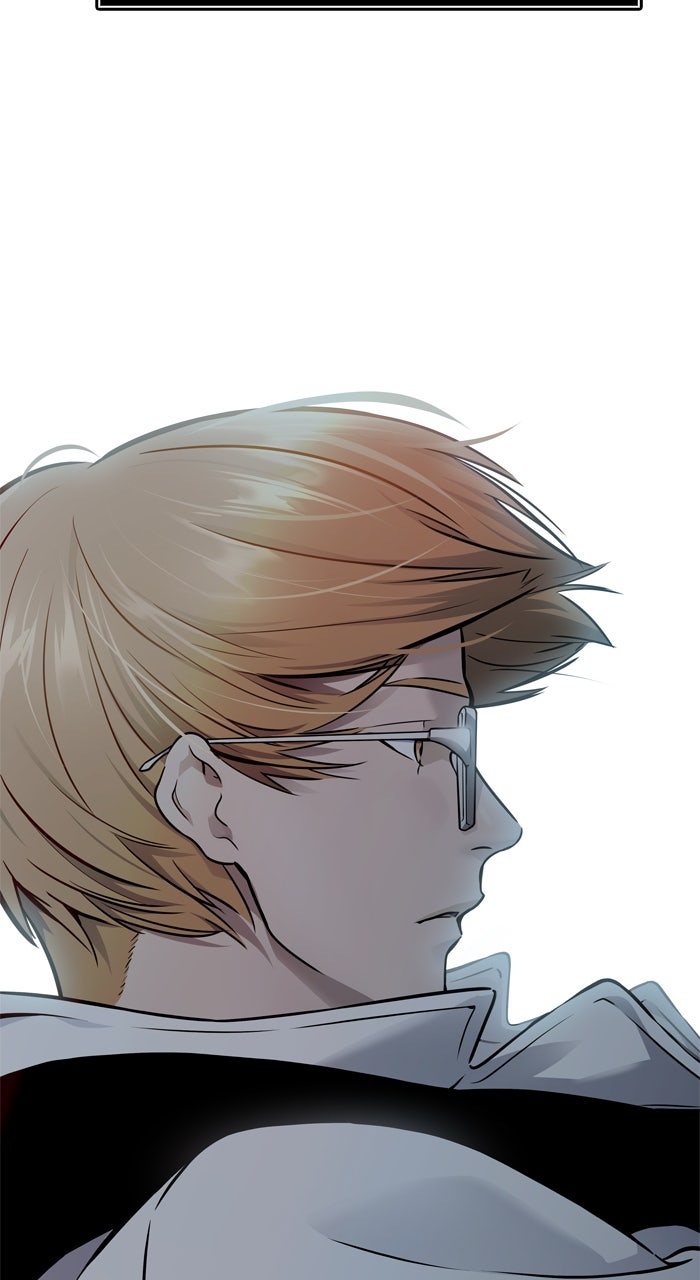 Tower of God Manga Chapter 621 page 137 - [Season 3] Ep. 204