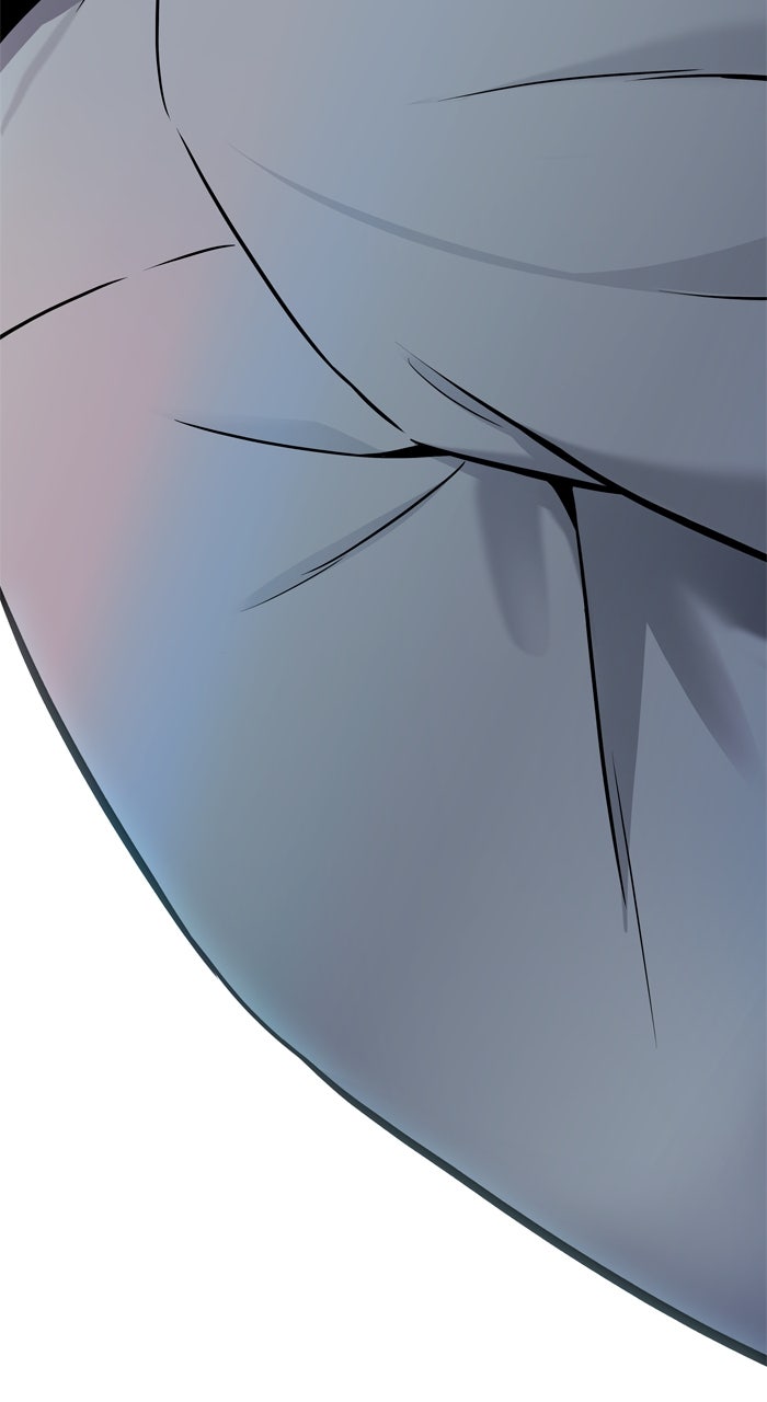 Tower of God Manga Chapter 621 page 138 - [Season 3] Ep. 204