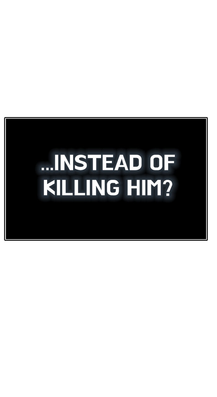 Tower of God Manga Chapter 621 page 139 - [Season 3] Ep. 204