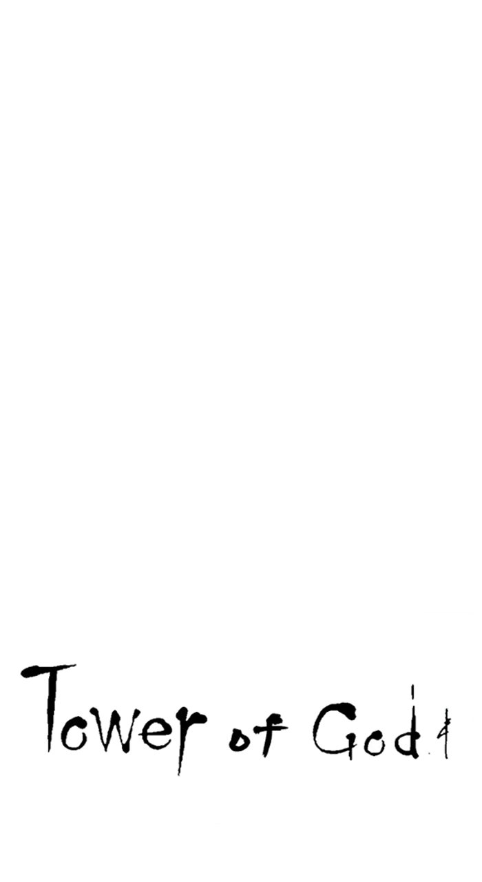 Tower of God Manga Chapter 621 page 14 - [Season 3] Ep. 204